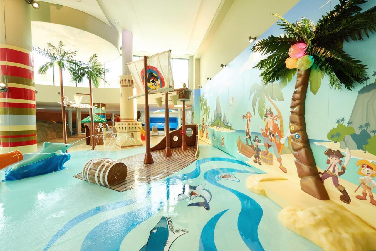 Vacationclub - Kapitanska 10 Apartament 3 سفينويتشي المظهر الخارجي الصورة
