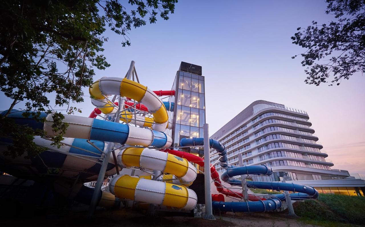 Vacationclub - Kapitanska 10 Apartament 3 سفينويتشي المظهر الخارجي الصورة